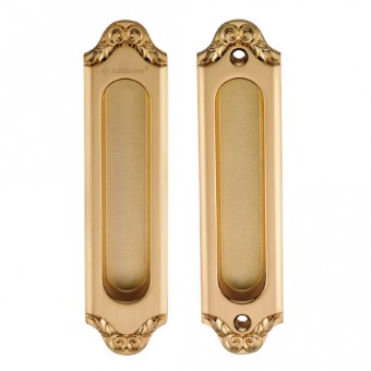 ACANTO (SD) S. GOLD